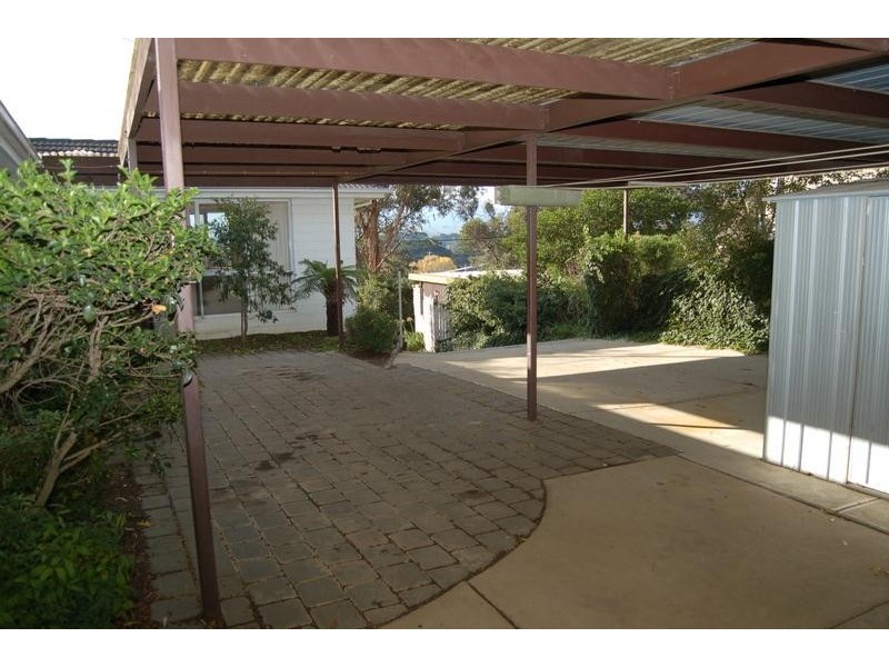 Whittlesea VIC 3757