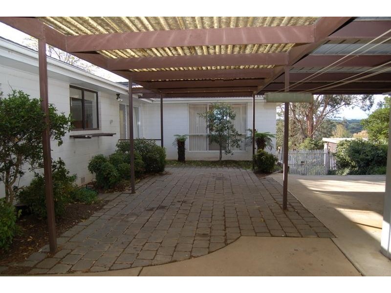 Whittlesea VIC 3757
