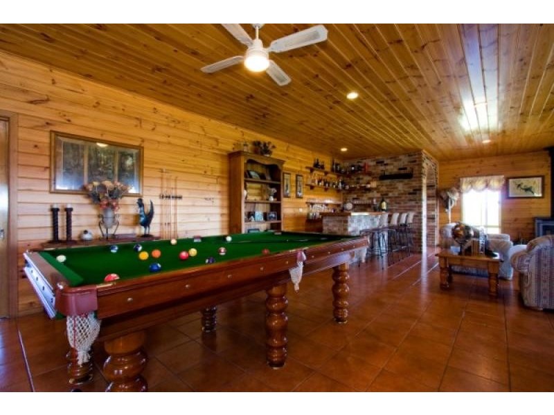 125 Horans Track, Strath Creek VIC 3658