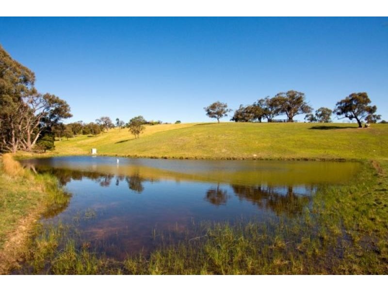 125 Horans Track, Strath Creek VIC 3658