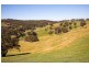 125 Horans Track, Strath Creek VIC 3658