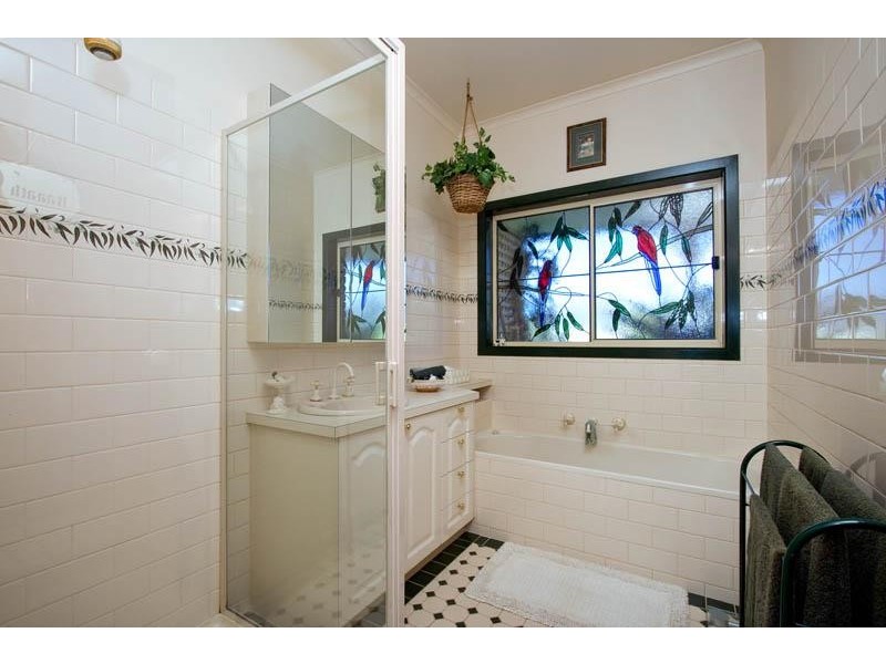 125 Horans Track, Strath Creek VIC 3658