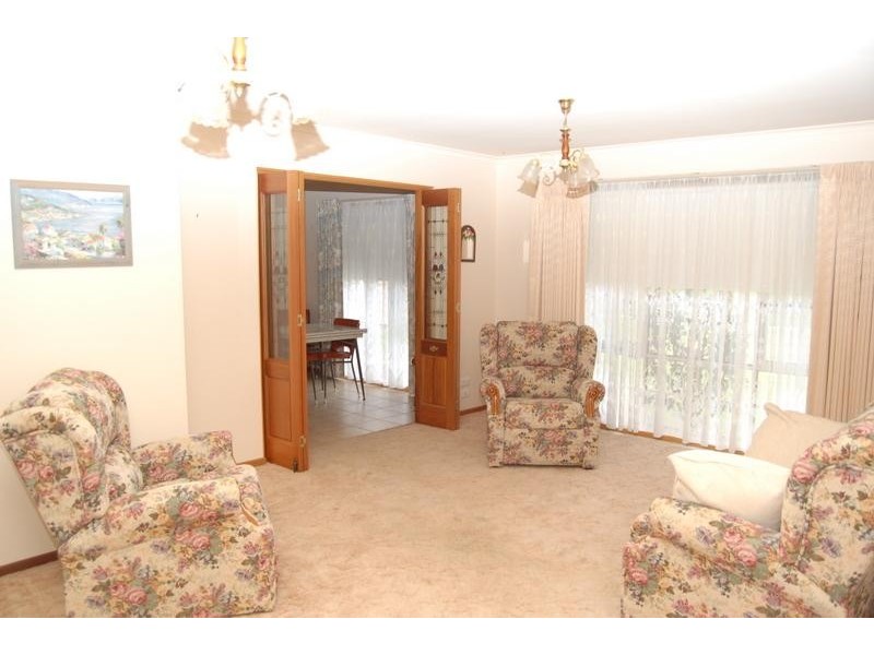 1/40 Forest Street, Whittlesea VIC 3757