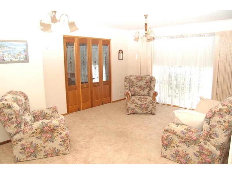 1/40 Forest Street, Whittlesea VIC 3757