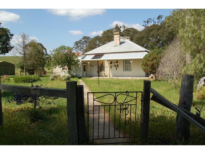 113 Cades Road, Whittlesea VIC 3757