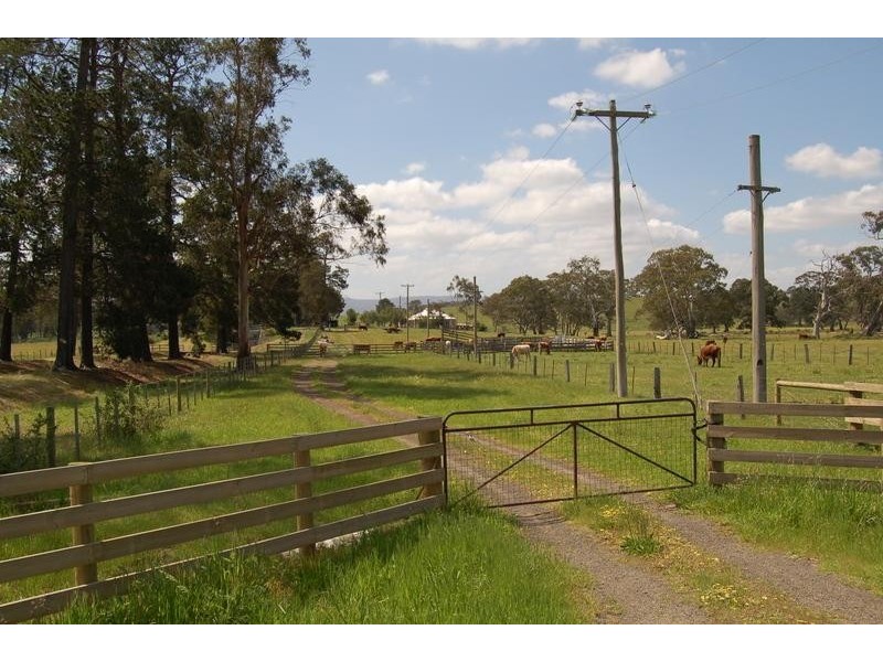 113 Cades Road, Whittlesea VIC 3757