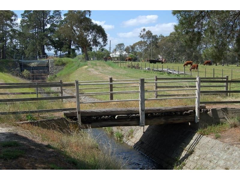 113 Cades Road, Whittlesea VIC 3757