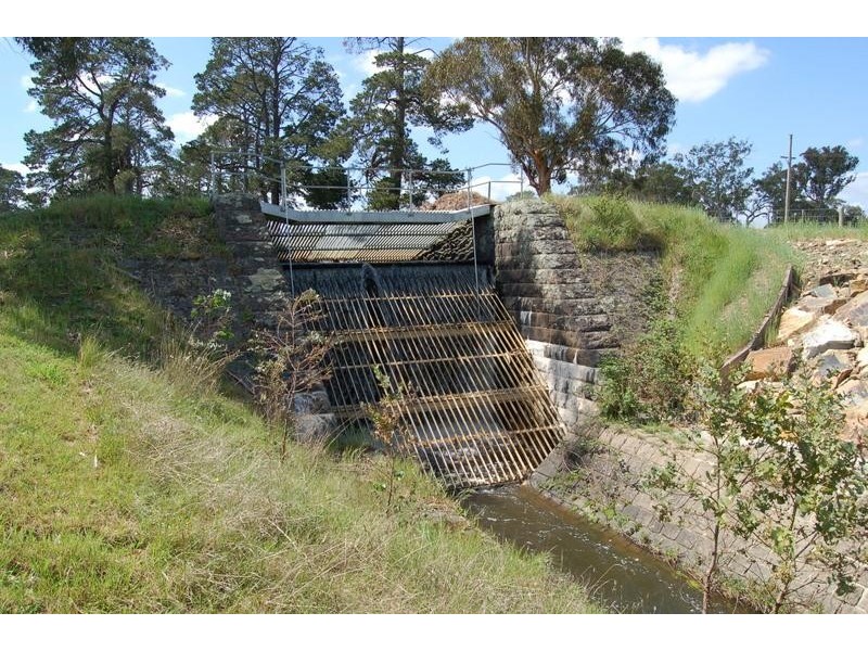 113 Cades Road, Whittlesea VIC 3757