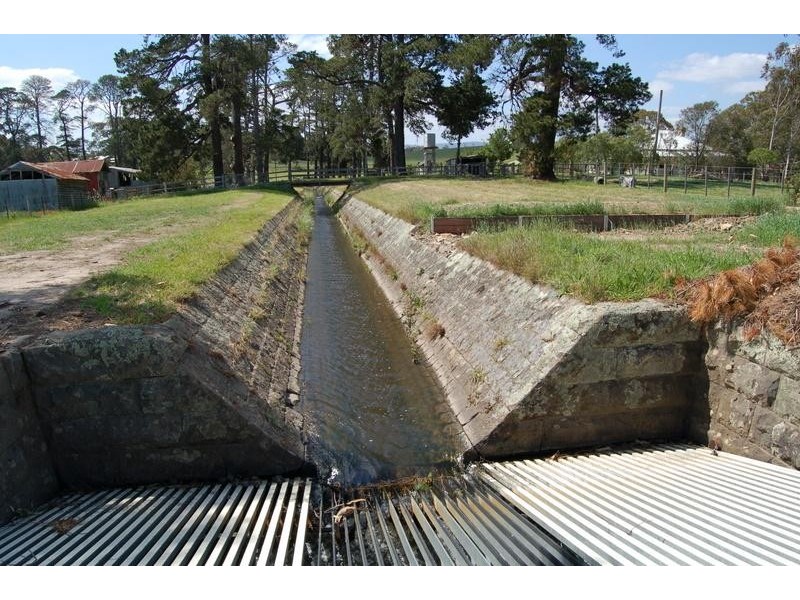 113 Cades Road, Whittlesea VIC 3757