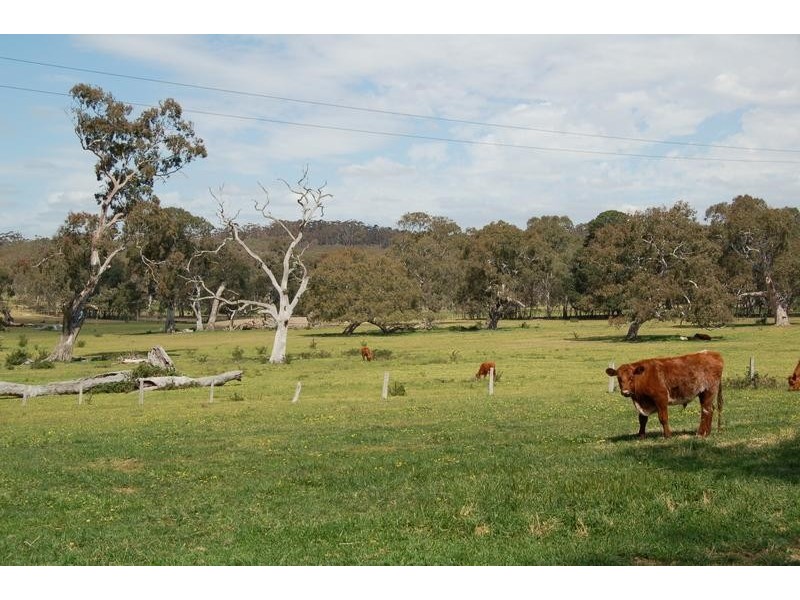 113 Cades Road, Whittlesea VIC 3757