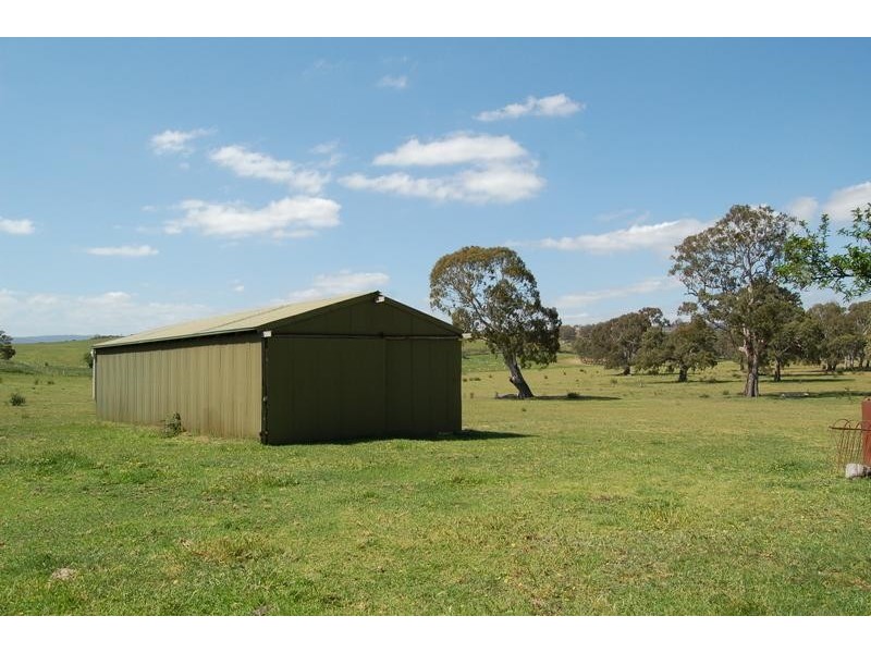 113 Cades Road, Whittlesea VIC 3757