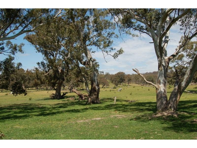 113 Cades Road, Whittlesea VIC 3757