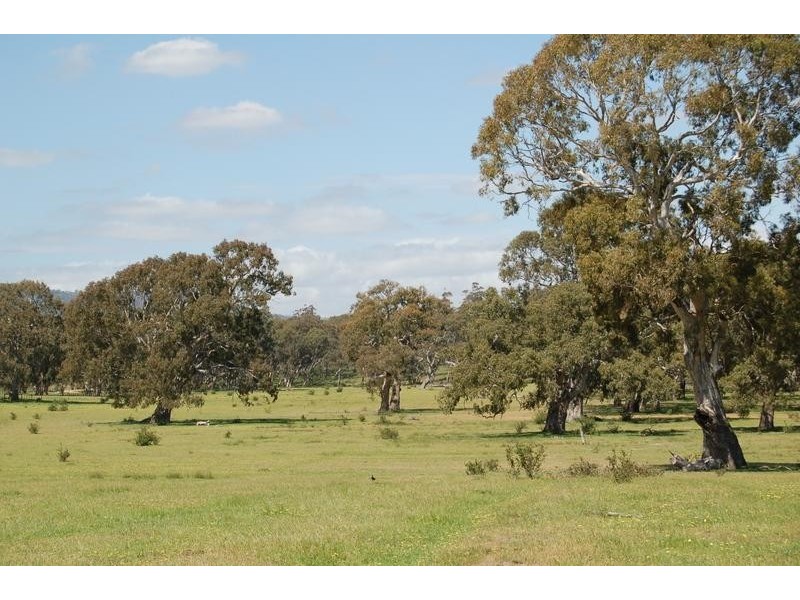 113 Cades Road, Whittlesea VIC 3757