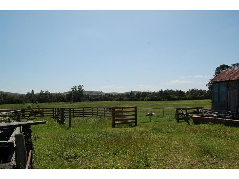 113 Cades Road, Whittlesea VIC 3757