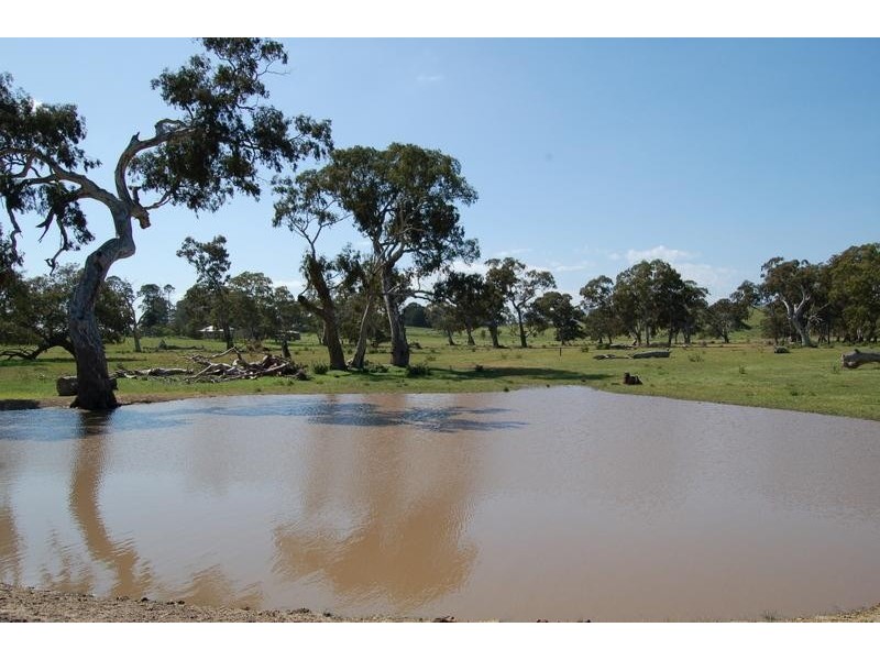 113 Cades Road, Whittlesea VIC 3757