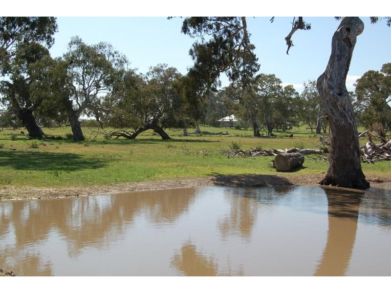 113 Cades Road, Whittlesea VIC 3757