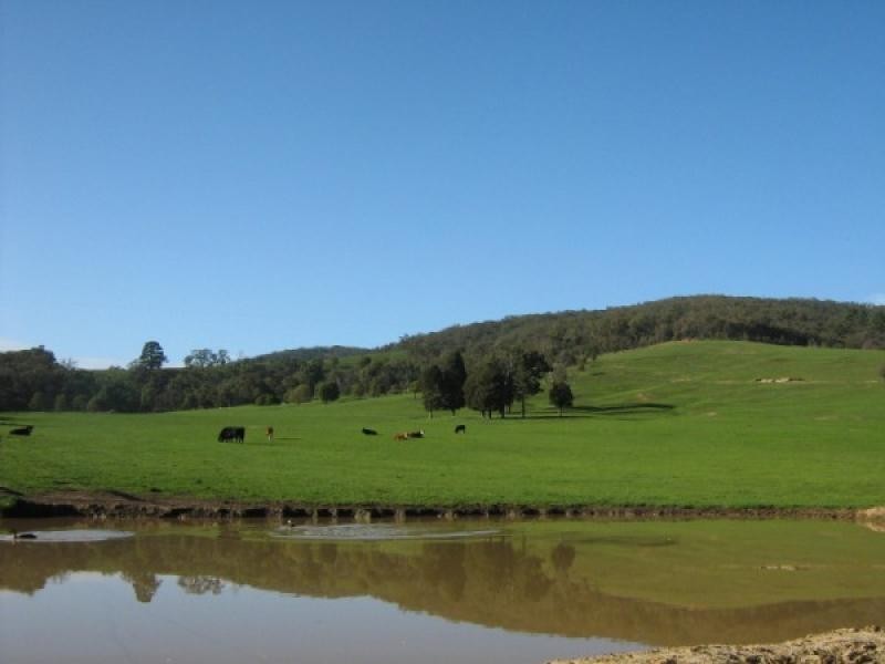 Lot 28/ Gingles Road, Whittlesea VIC 3757