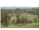 Lot 28/ Gingles Road, Whittlesea VIC 3757