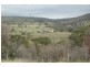 Lot 28/ Gingles Road, Whittlesea VIC 3757