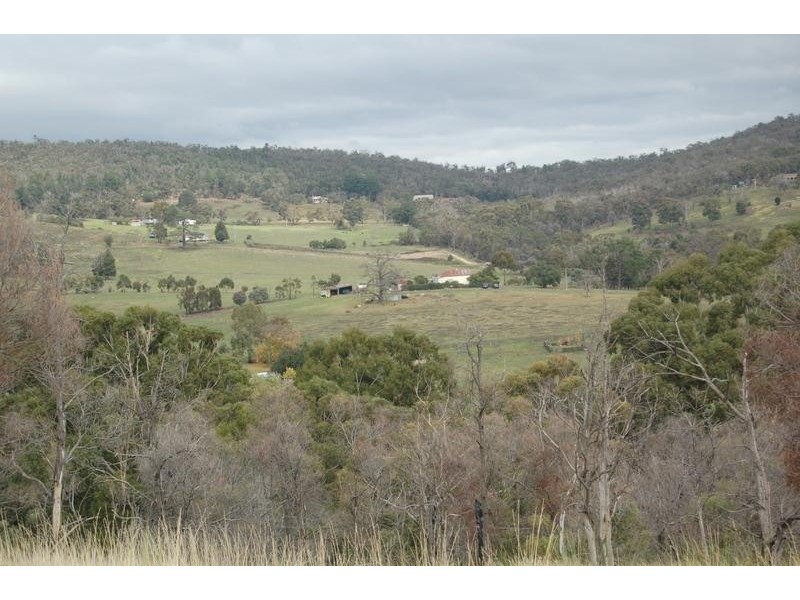 Lot 28/ Gingles Road, Whittlesea VIC 3757