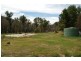 Lot 3/ Silver Creek Road, Flowerdale VIC 3717