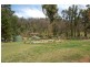 Lot 3/ Silver Creek Road, Flowerdale VIC 3717