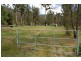 Lot 3/ Silver Creek Road, Flowerdale VIC 3717