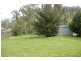 Lot 6&7/ Curlings Road, Flowerdale VIC 3717