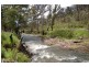 Lot 6&7/ Curlings Road, Flowerdale VIC 3717