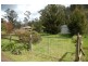 Lot 6&7/ Curlings Road, Flowerdale VIC 3717
