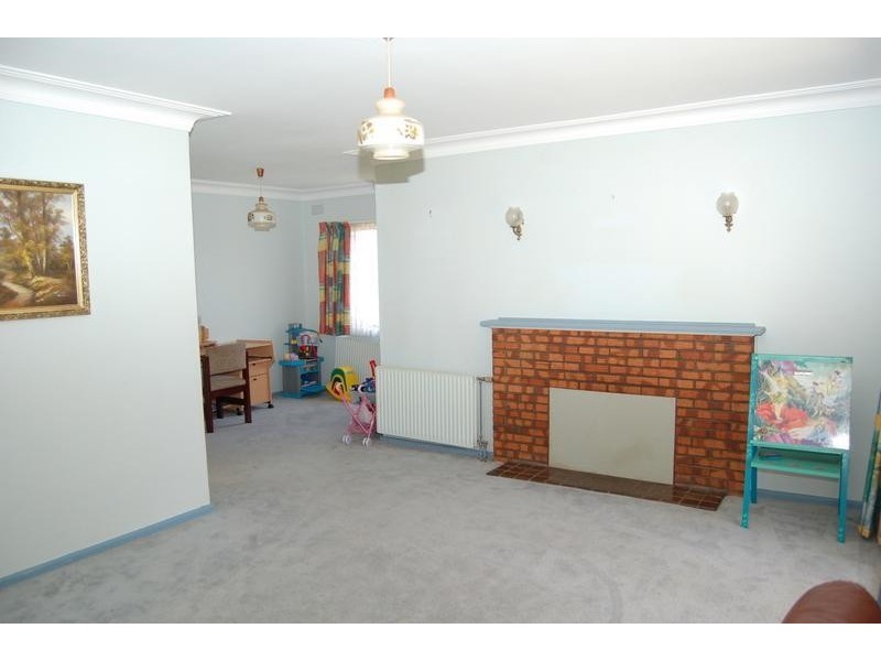 585 Whittlesea – Kinglake Road, Kinglake Central VIC 3757