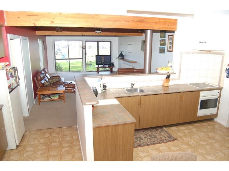 585 Whittlesea – Kinglake Road, Kinglake Central VIC 3757