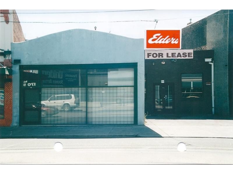 145 Plenty Road, Preston VIC 3072