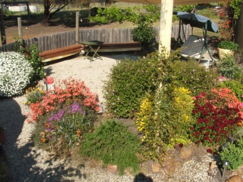 1395 Northwood Road, Seymour VIC 3660