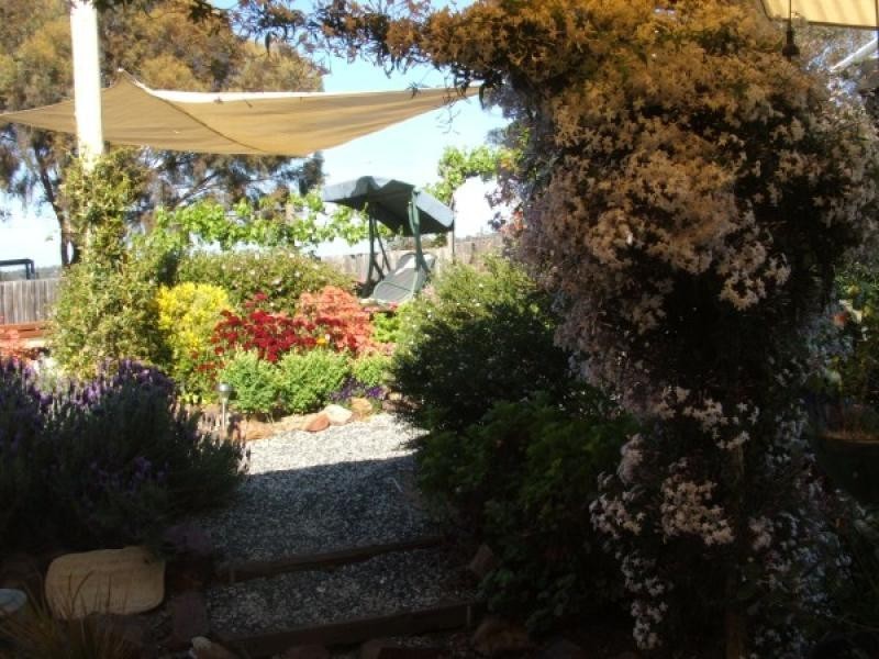 1395 Northwood Road, Seymour VIC 3660