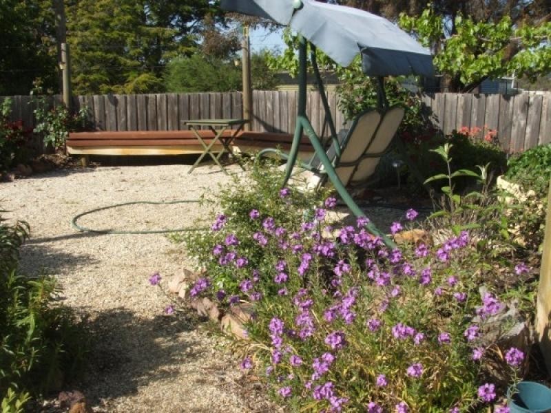 1395 Northwood Road, Seymour VIC 3660