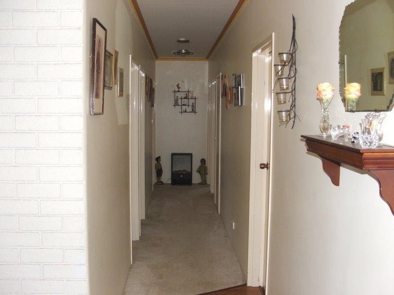 1395 Northwood Road, Seymour VIC 3660