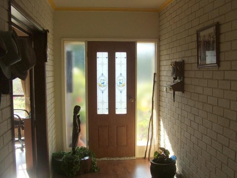 1395 Northwood Road, Seymour VIC 3660