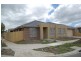 18 Ovens Circuit, Whittlesea VIC 3757