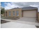 18 Ovens Circuit, Whittlesea VIC 3757