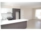 18 Ovens Circuit, Whittlesea VIC 3757