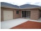 18 Ovens Circuit, Whittlesea VIC 3757