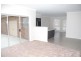 18 Ovens Circuit, Whittlesea VIC 3757