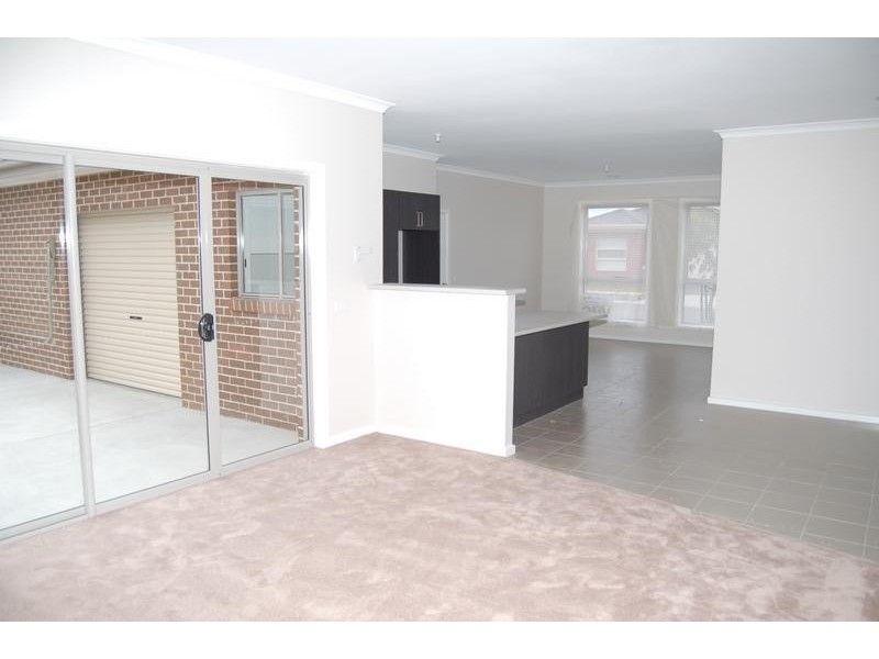 18 Ovens Circuit, Whittlesea VIC 3757
