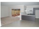 18 Ovens Circuit, Whittlesea VIC 3757