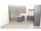18 Ovens Circuit, Whittlesea VIC 3757
