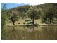 179 Collins Road, Flowerdale VIC 3717