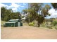 179 Collins Road, Flowerdale VIC 3717