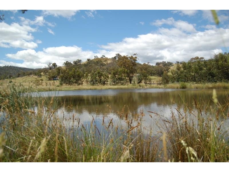 179 Collins Road, Flowerdale VIC 3717
