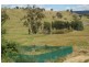 179 Collins Road, Flowerdale VIC 3717